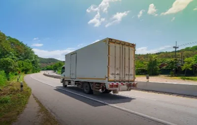 Antalya ile Maden Arası Bulaşık Makinesi Taşıma