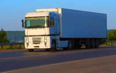 Antalya ile Maden Arası Öğrenci Eşyası Taşıma